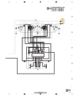 Предварительный просмотр 119 страницы Pioneer SC-LX71 Service Manual