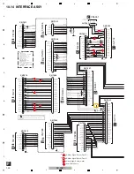 Предварительный просмотр 120 страницы Pioneer SC-LX71 Service Manual