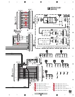 Предварительный просмотр 121 страницы Pioneer SC-LX71 Service Manual