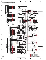 Предварительный просмотр 122 страницы Pioneer SC-LX71 Service Manual