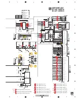 Предварительный просмотр 123 страницы Pioneer SC-LX71 Service Manual