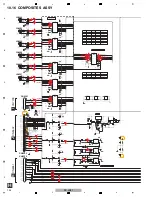 Предварительный просмотр 124 страницы Pioneer SC-LX71 Service Manual