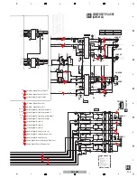 Предварительный просмотр 125 страницы Pioneer SC-LX71 Service Manual