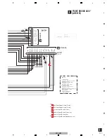 Предварительный просмотр 127 страницы Pioneer SC-LX71 Service Manual