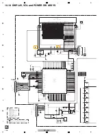 Предварительный просмотр 128 страницы Pioneer SC-LX71 Service Manual