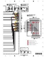 Предварительный просмотр 131 страницы Pioneer SC-LX71 Service Manual