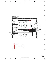 Предварительный просмотр 133 страницы Pioneer SC-LX71 Service Manual