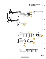 Предварительный просмотр 135 страницы Pioneer SC-LX71 Service Manual