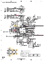 Предварительный просмотр 138 страницы Pioneer SC-LX71 Service Manual