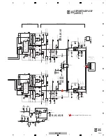 Предварительный просмотр 139 страницы Pioneer SC-LX71 Service Manual