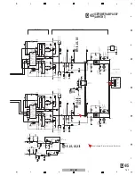 Предварительный просмотр 141 страницы Pioneer SC-LX71 Service Manual