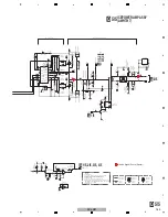 Предварительный просмотр 143 страницы Pioneer SC-LX71 Service Manual