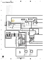 Предварительный просмотр 144 страницы Pioneer SC-LX71 Service Manual