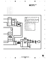 Предварительный просмотр 145 страницы Pioneer SC-LX71 Service Manual