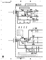 Предварительный просмотр 146 страницы Pioneer SC-LX71 Service Manual