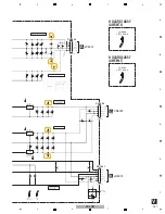 Предварительный просмотр 147 страницы Pioneer SC-LX71 Service Manual