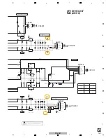 Предварительный просмотр 149 страницы Pioneer SC-LX71 Service Manual