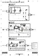 Предварительный просмотр 152 страницы Pioneer SC-LX71 Service Manual