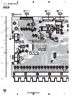 Предварительный просмотр 154 страницы Pioneer SC-LX71 Service Manual