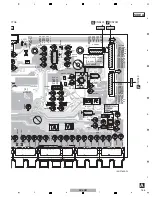 Предварительный просмотр 155 страницы Pioneer SC-LX71 Service Manual