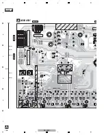 Предварительный просмотр 156 страницы Pioneer SC-LX71 Service Manual