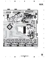 Предварительный просмотр 157 страницы Pioneer SC-LX71 Service Manual