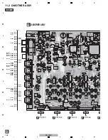 Предварительный просмотр 158 страницы Pioneer SC-LX71 Service Manual