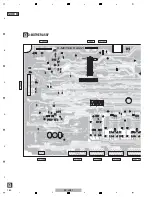 Предварительный просмотр 160 страницы Pioneer SC-LX71 Service Manual