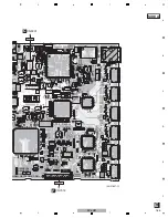 Предварительный просмотр 165 страницы Pioneer SC-LX71 Service Manual