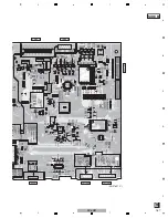 Предварительный просмотр 167 страницы Pioneer SC-LX71 Service Manual