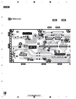 Предварительный просмотр 170 страницы Pioneer SC-LX71 Service Manual