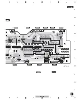 Предварительный просмотр 171 страницы Pioneer SC-LX71 Service Manual