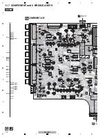 Предварительный просмотр 172 страницы Pioneer SC-LX71 Service Manual