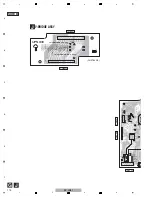 Предварительный просмотр 174 страницы Pioneer SC-LX71 Service Manual