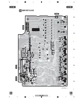 Предварительный просмотр 177 страницы Pioneer SC-LX71 Service Manual