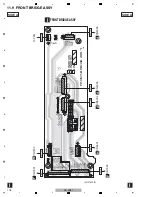 Предварительный просмотр 178 страницы Pioneer SC-LX71 Service Manual