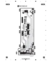 Предварительный просмотр 179 страницы Pioneer SC-LX71 Service Manual