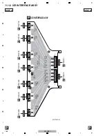 Предварительный просмотр 186 страницы Pioneer SC-LX71 Service Manual