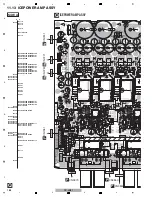 Предварительный просмотр 188 страницы Pioneer SC-LX71 Service Manual