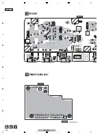 Предварительный просмотр 194 страницы Pioneer SC-LX71 Service Manual