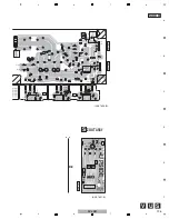 Предварительный просмотр 195 страницы Pioneer SC-LX71 Service Manual