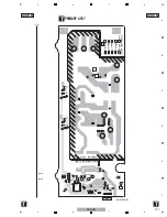 Предварительный просмотр 197 страницы Pioneer SC-LX71 Service Manual