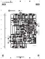 Предварительный просмотр 198 страницы Pioneer SC-LX71 Service Manual