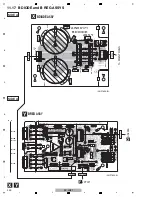 Предварительный просмотр 200 страницы Pioneer SC-LX71 Service Manual