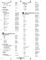 Предварительный просмотр 210 страницы Pioneer SC-LX71 Service Manual