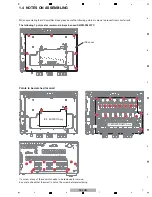 Предварительный просмотр 7 страницы Pioneer SC-LX72 Service Manual