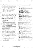 Предварительный просмотр 16 страницы Pioneer SC-LX72 Service Manual