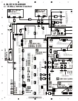 Предварительный просмотр 24 страницы Pioneer SC-LX72 Service Manual