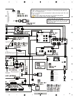 Предварительный просмотр 25 страницы Pioneer SC-LX72 Service Manual