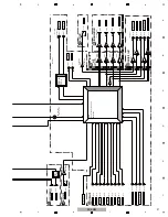 Предварительный просмотр 27 страницы Pioneer SC-LX72 Service Manual